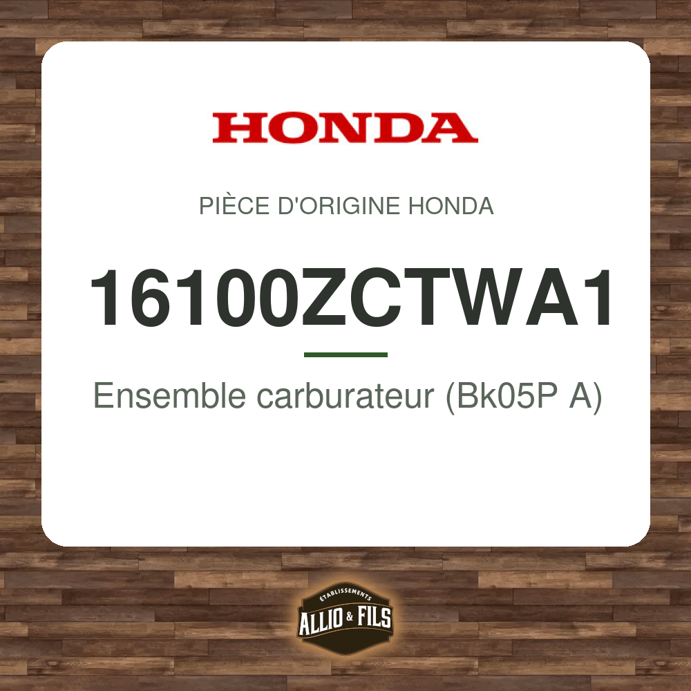 ?f=HO16100ZCTWA1-2
