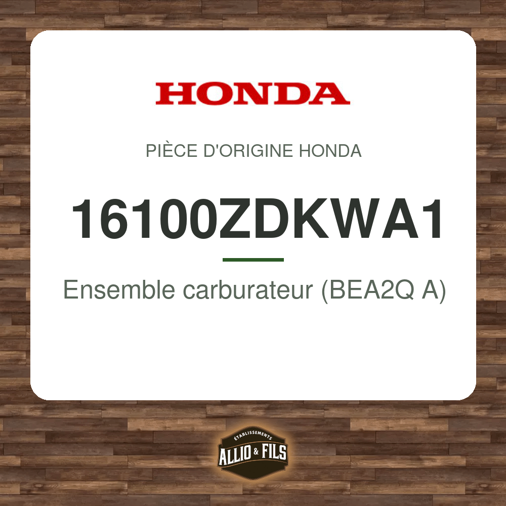 ?f=HO16100ZDKWA1-2