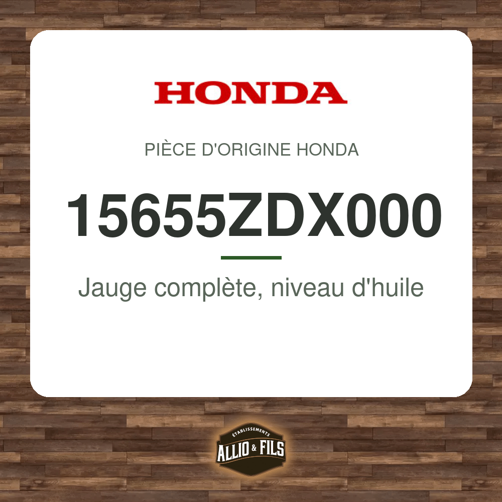 ?f=HO15655ZDX000-2