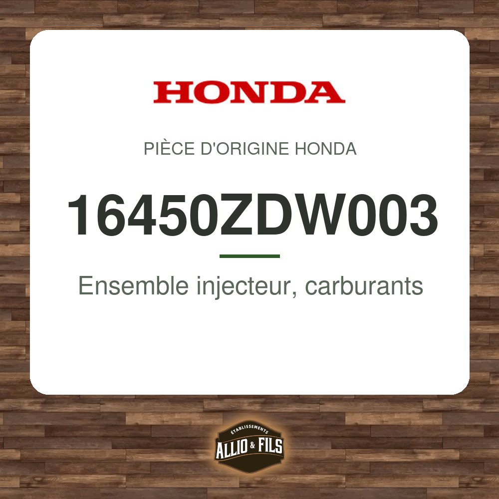 ?f=HO16450ZDW003-2
