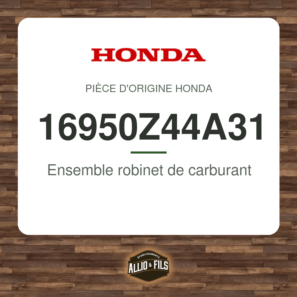?f=HO16950Z44A31-2