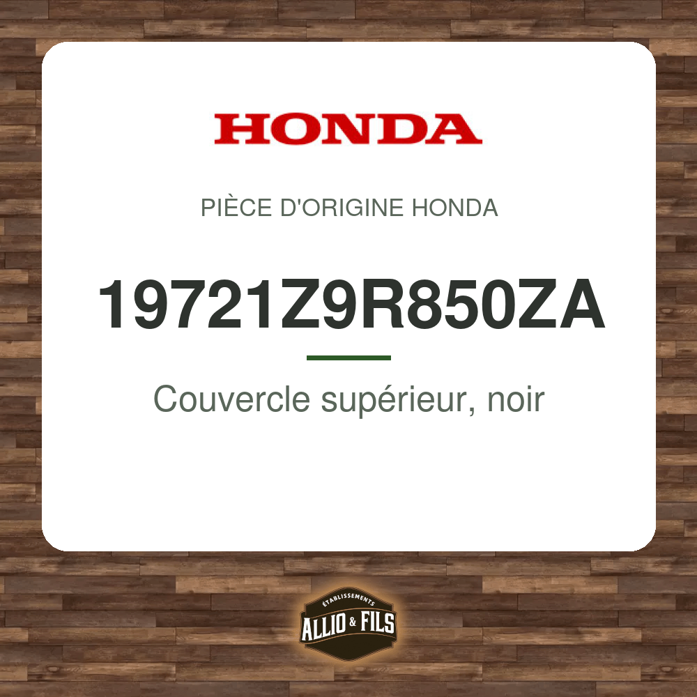 ?f=HO19721Z9R850ZA-2