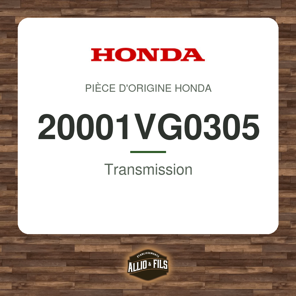 ?f=HO20001VG0305-2