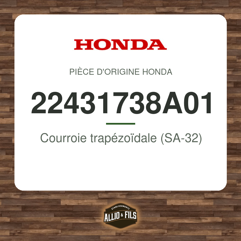 ?f=HO22431738A01-2