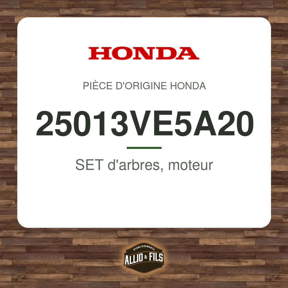 ?f=HO25013VE5A20-2