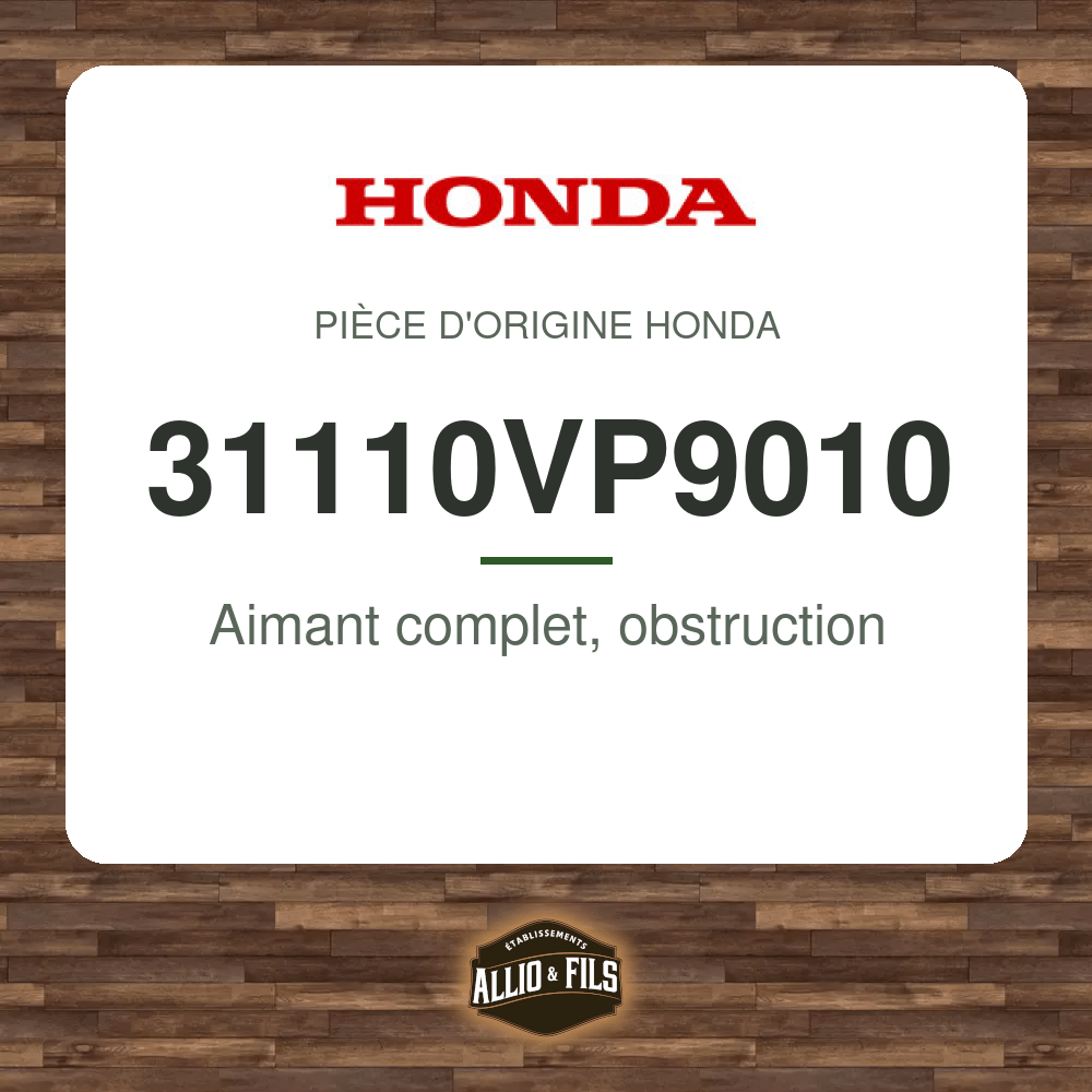 ?f=HO31110VP9010-2