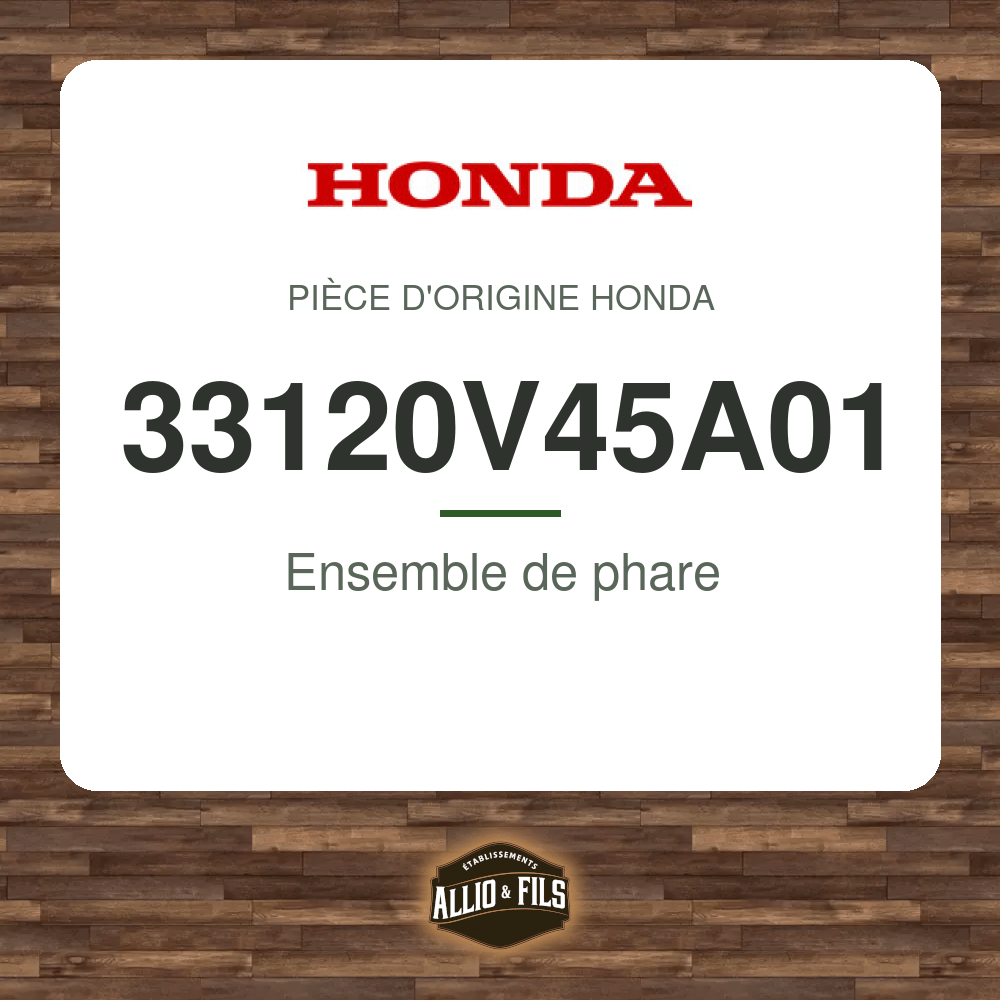 ?f=HO33120V45A01-2