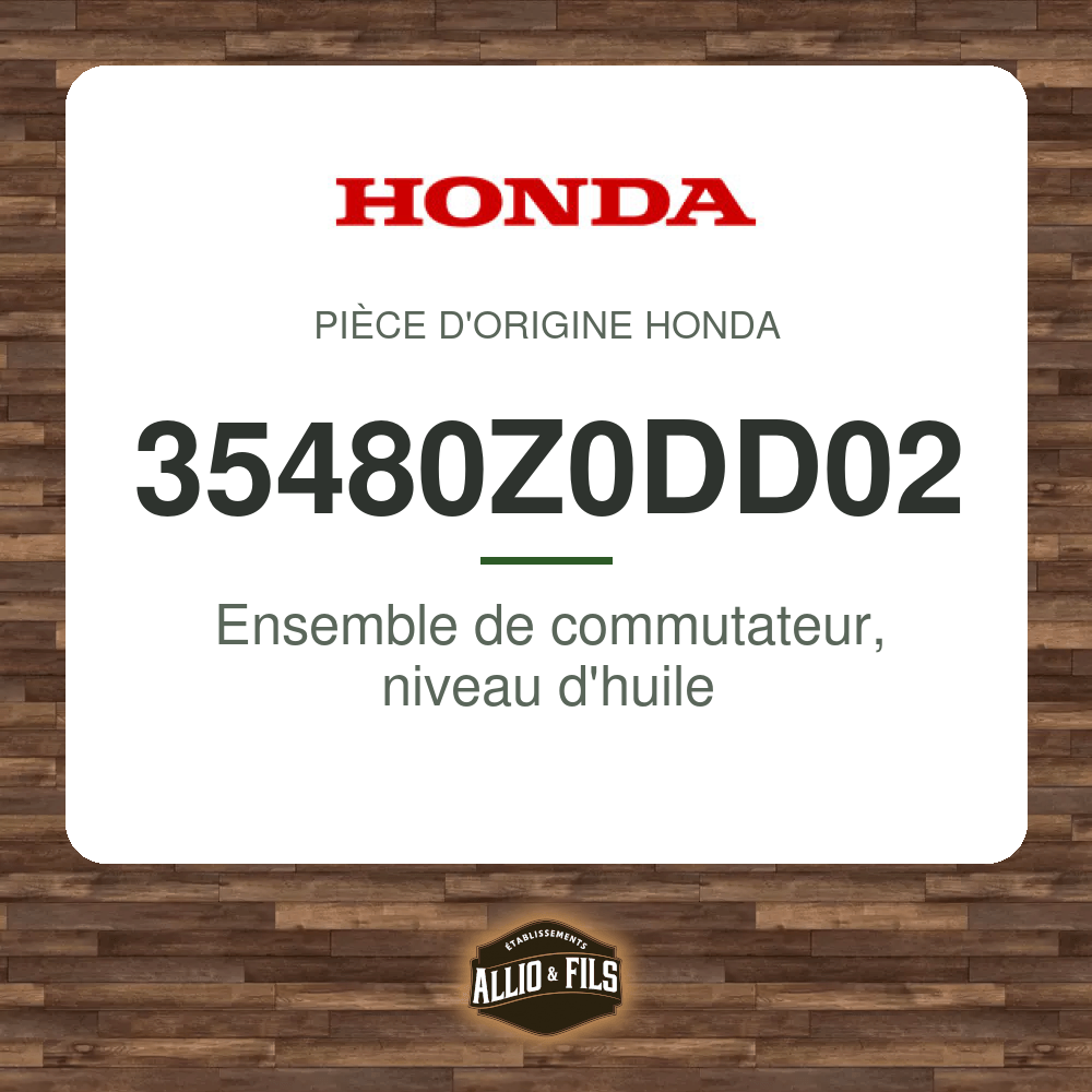 ?f=HO35480Z0DD02-2