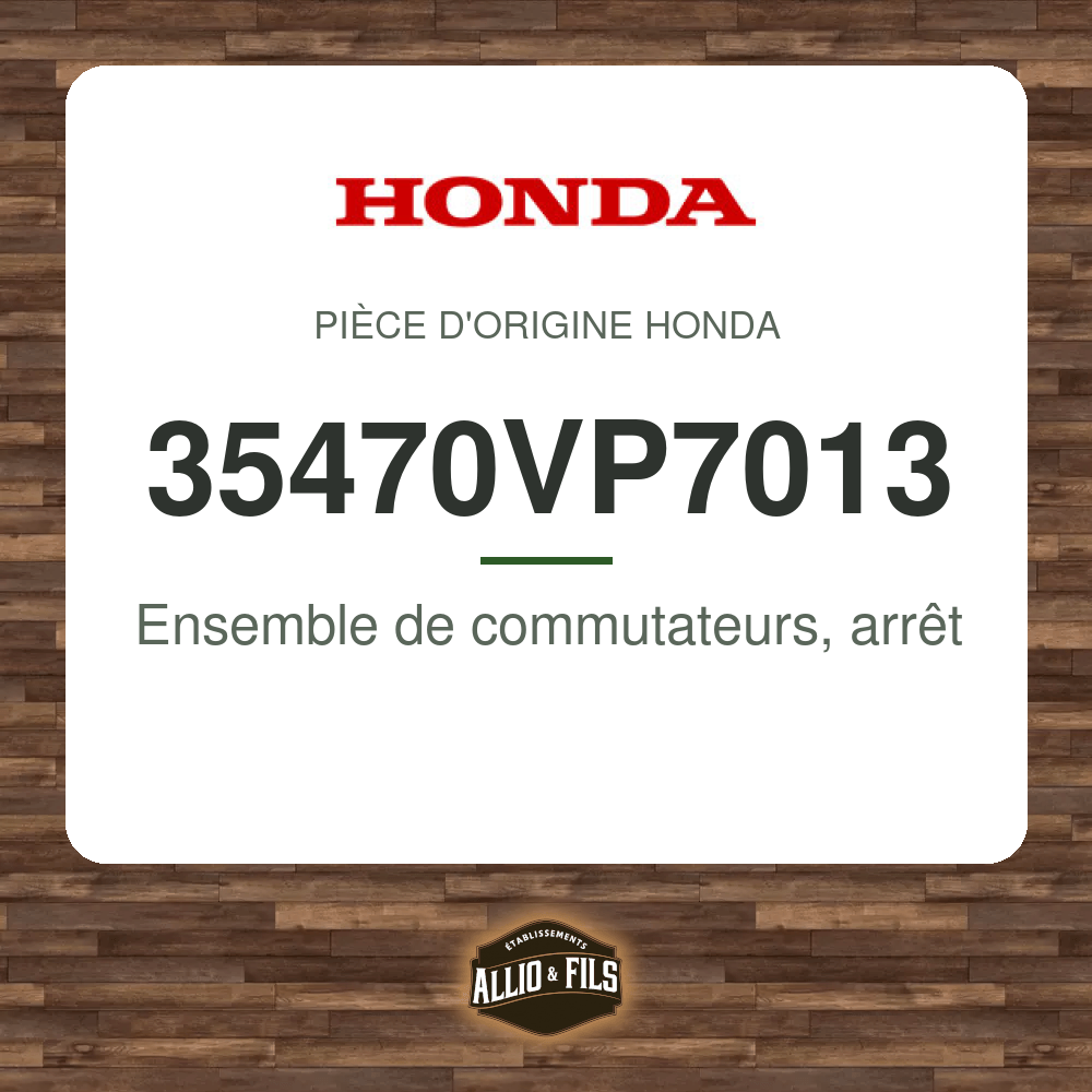 ?f=HO35470VP7013-2