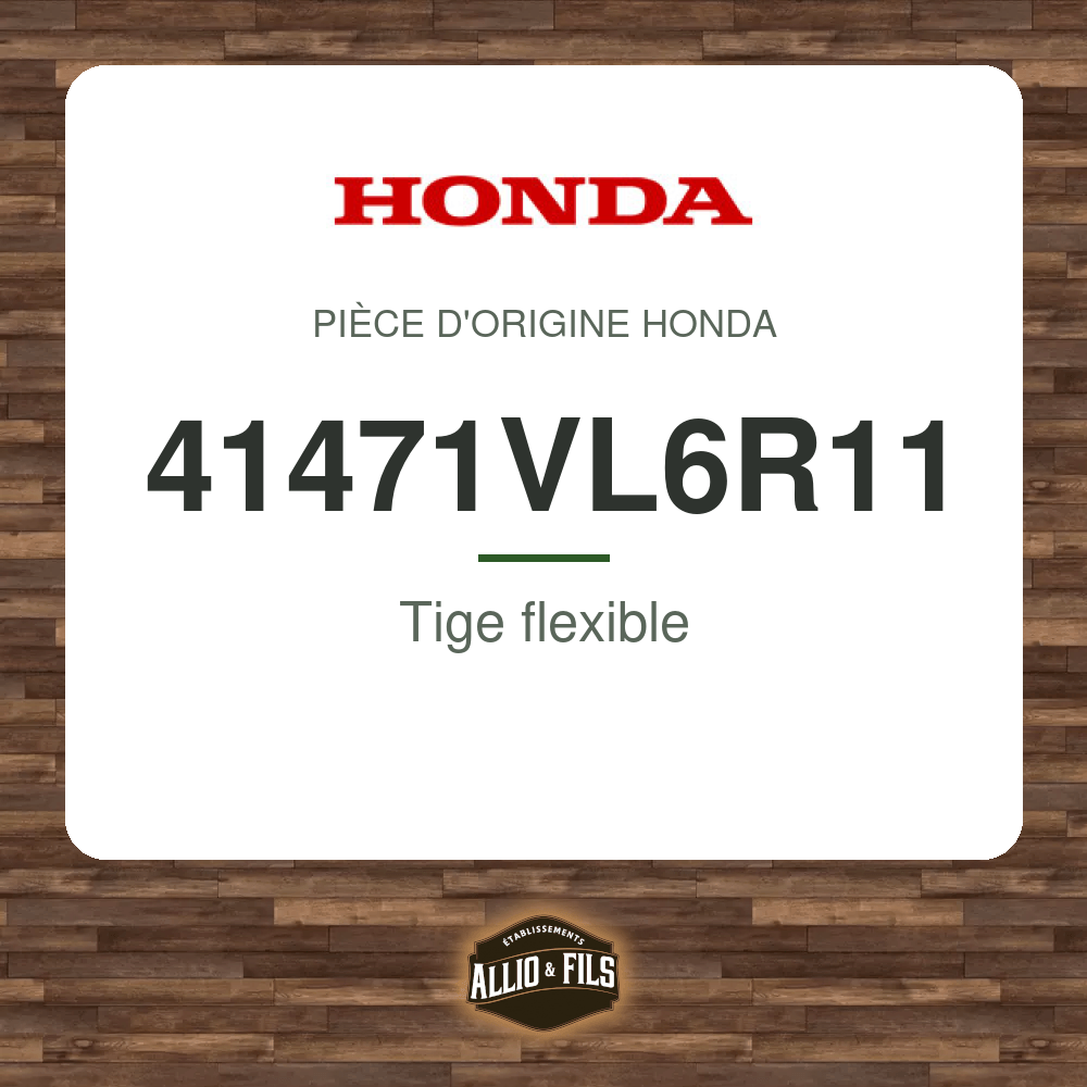 ?f=HO41471VL6R11-2