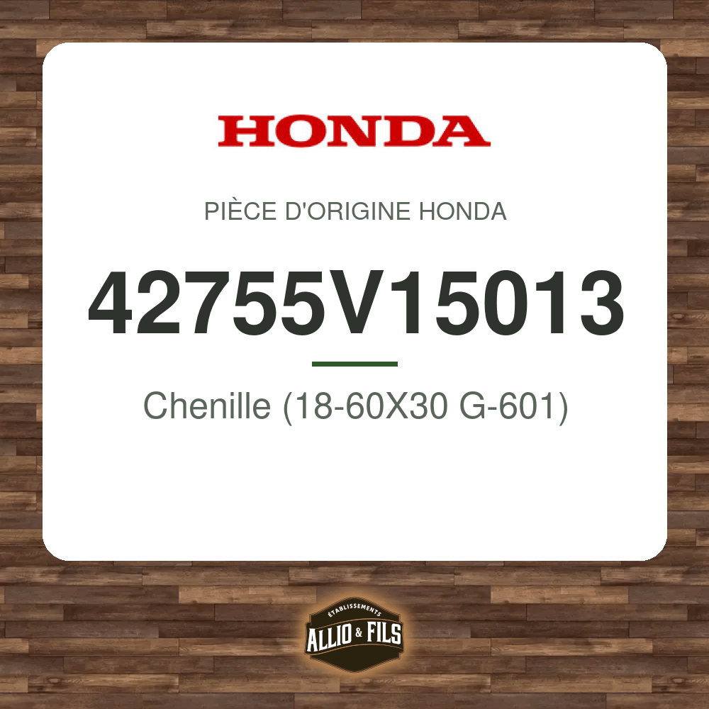 ?f=HO42755V15013-2