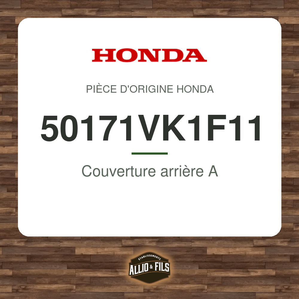 ?f=HO50171VK1F11-2