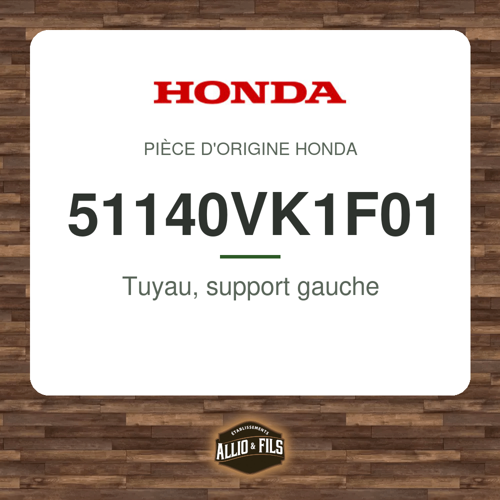 ?f=HO51140VK1F01-2