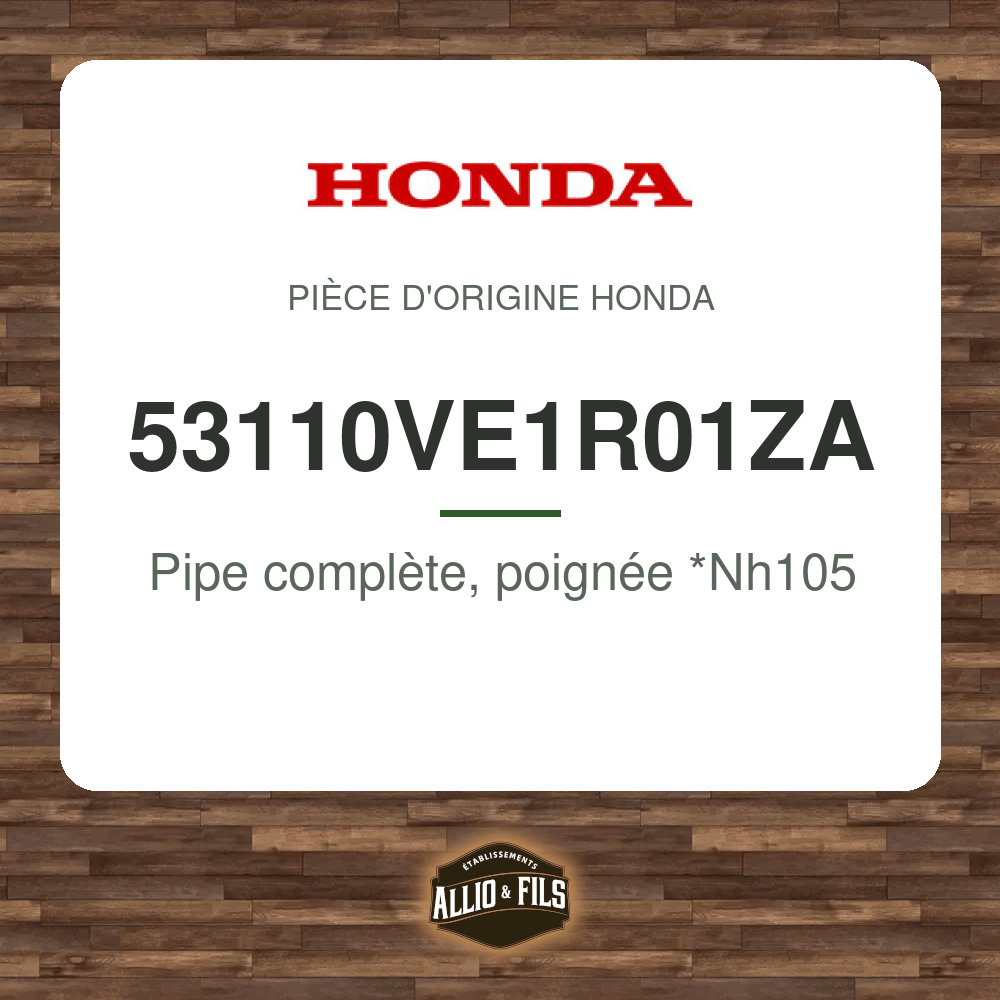 ?f=HO53110VE1R01ZA-2
