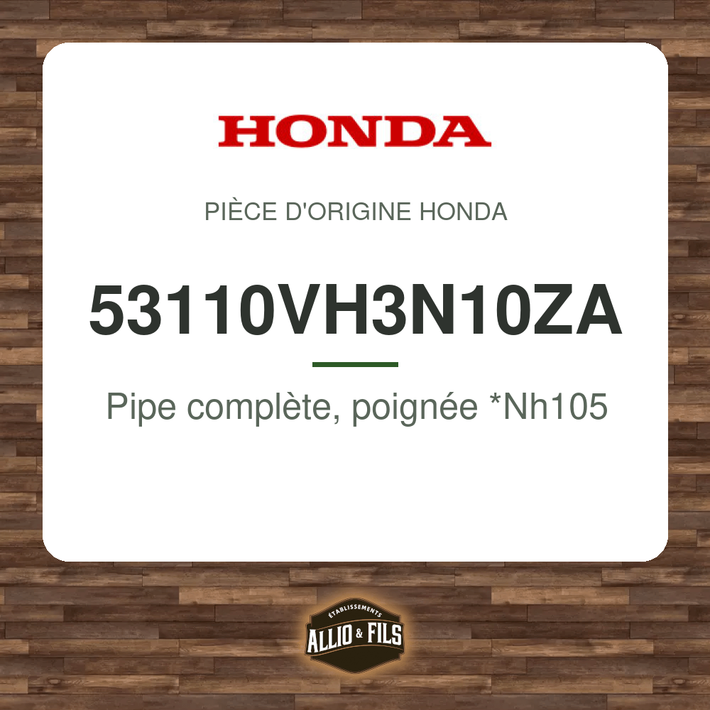 ?f=HO53110VH3N10ZA-2