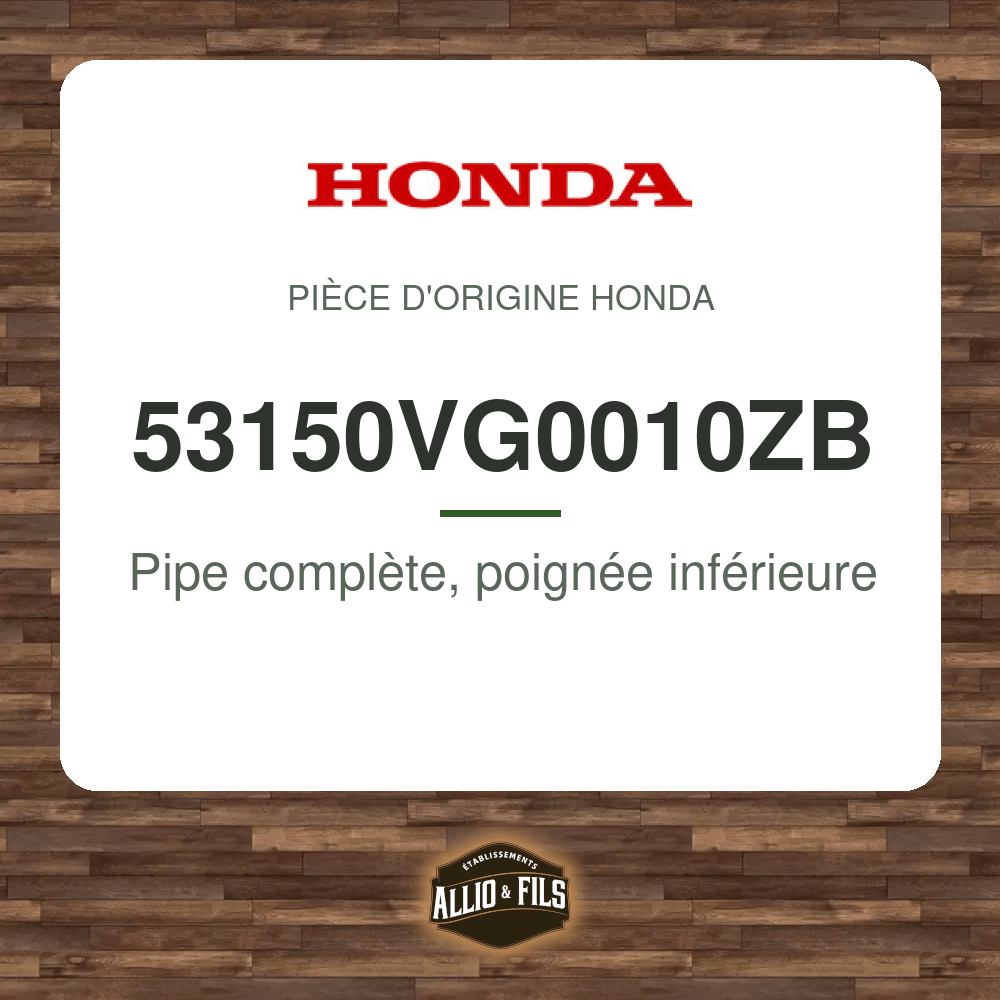 ?f=HO53150VG0010ZB-2