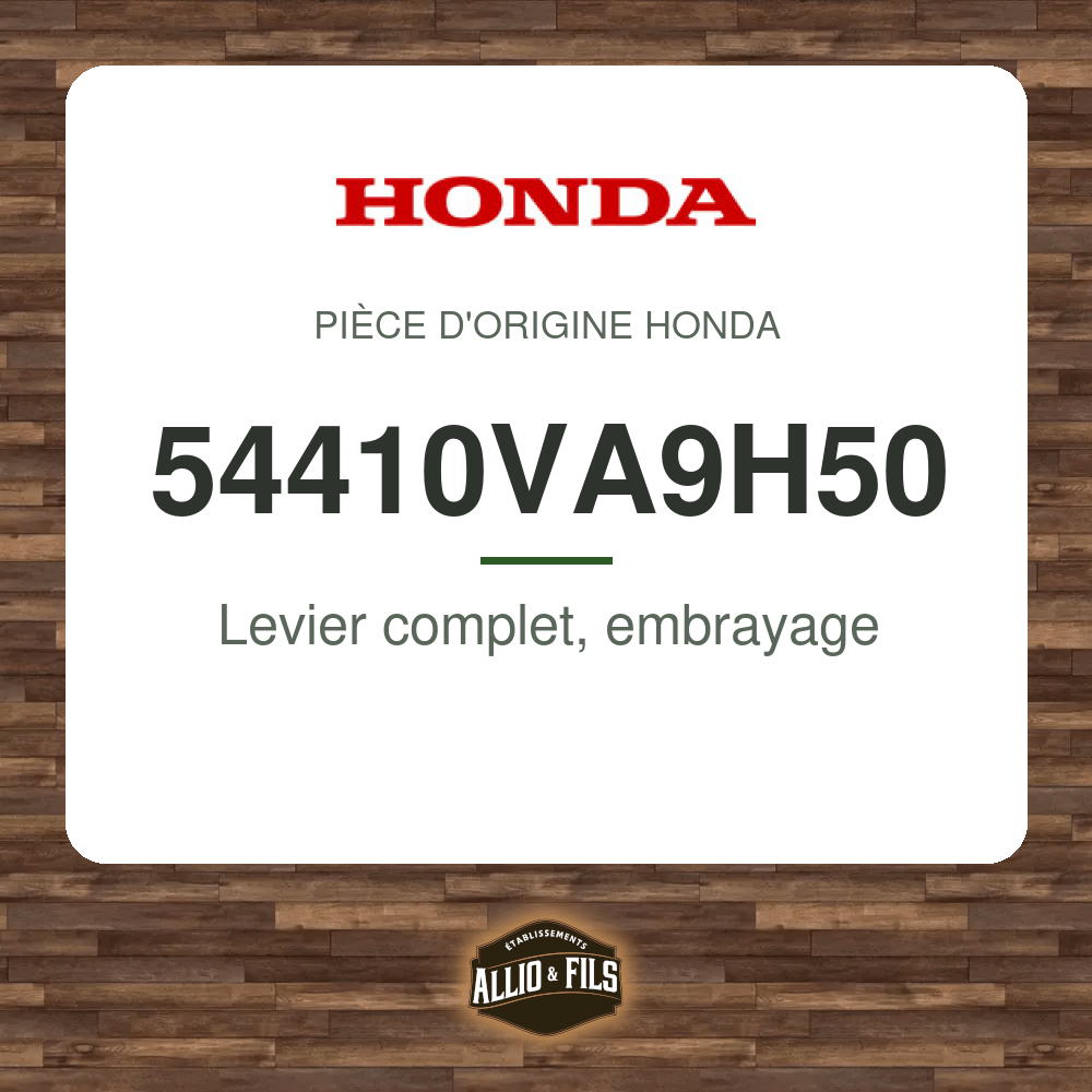 ?f=HO54410VA9H50-2