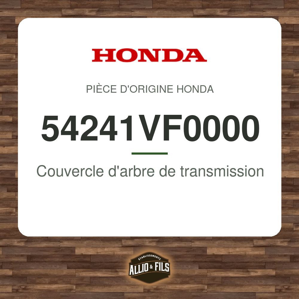 ?f=HO54241VF0000-2