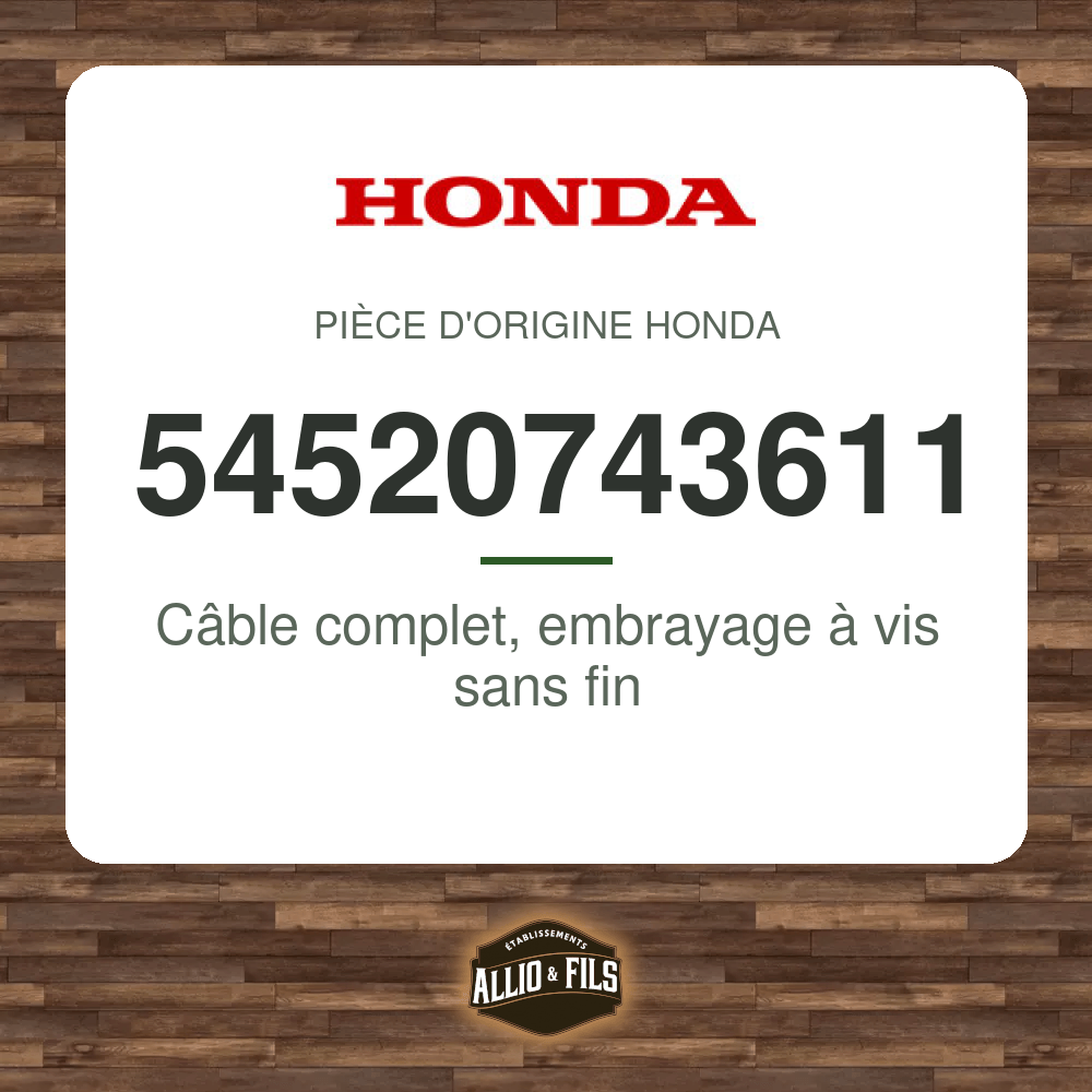 ?f=HO54520743611-2