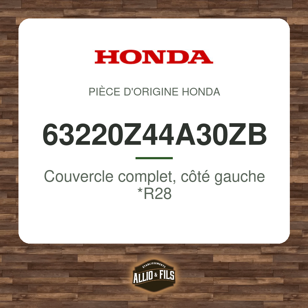 ?f=HO63220Z44A30ZB-2