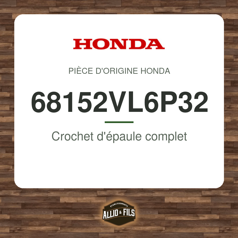 ?f=HO68152VL6P32-2