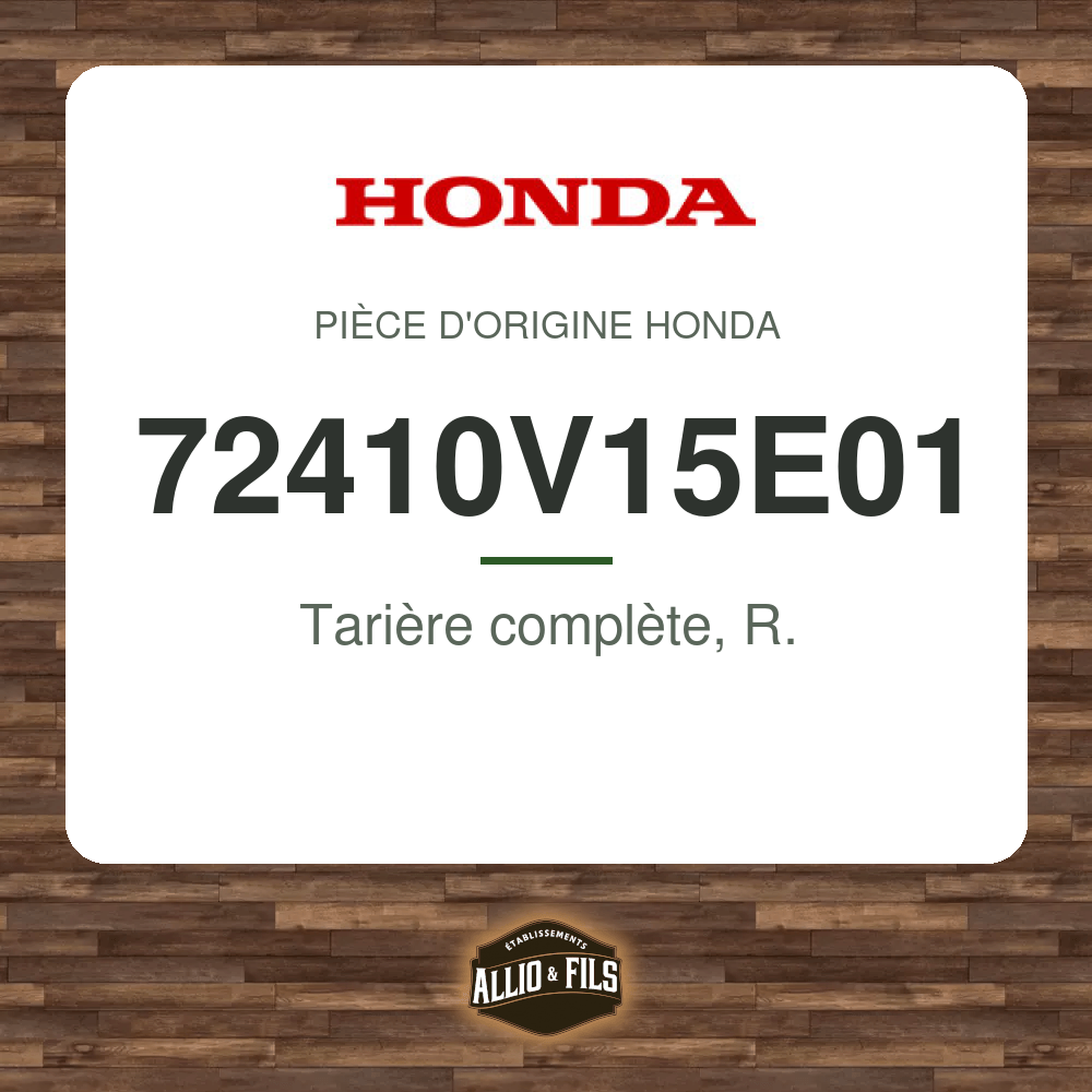 ?f=HO72410V15E01-2