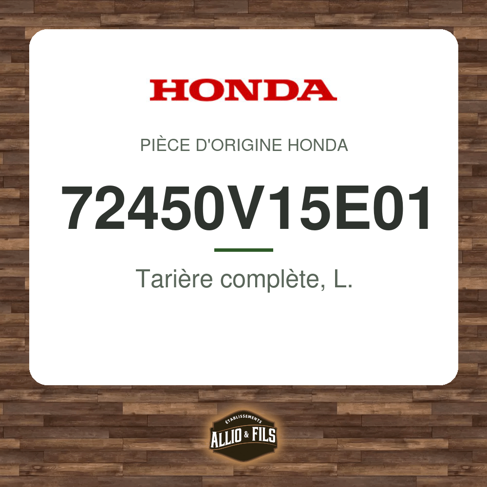?f=HO72450V15E01-2