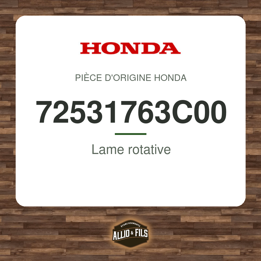?f=HO72531763C00-2