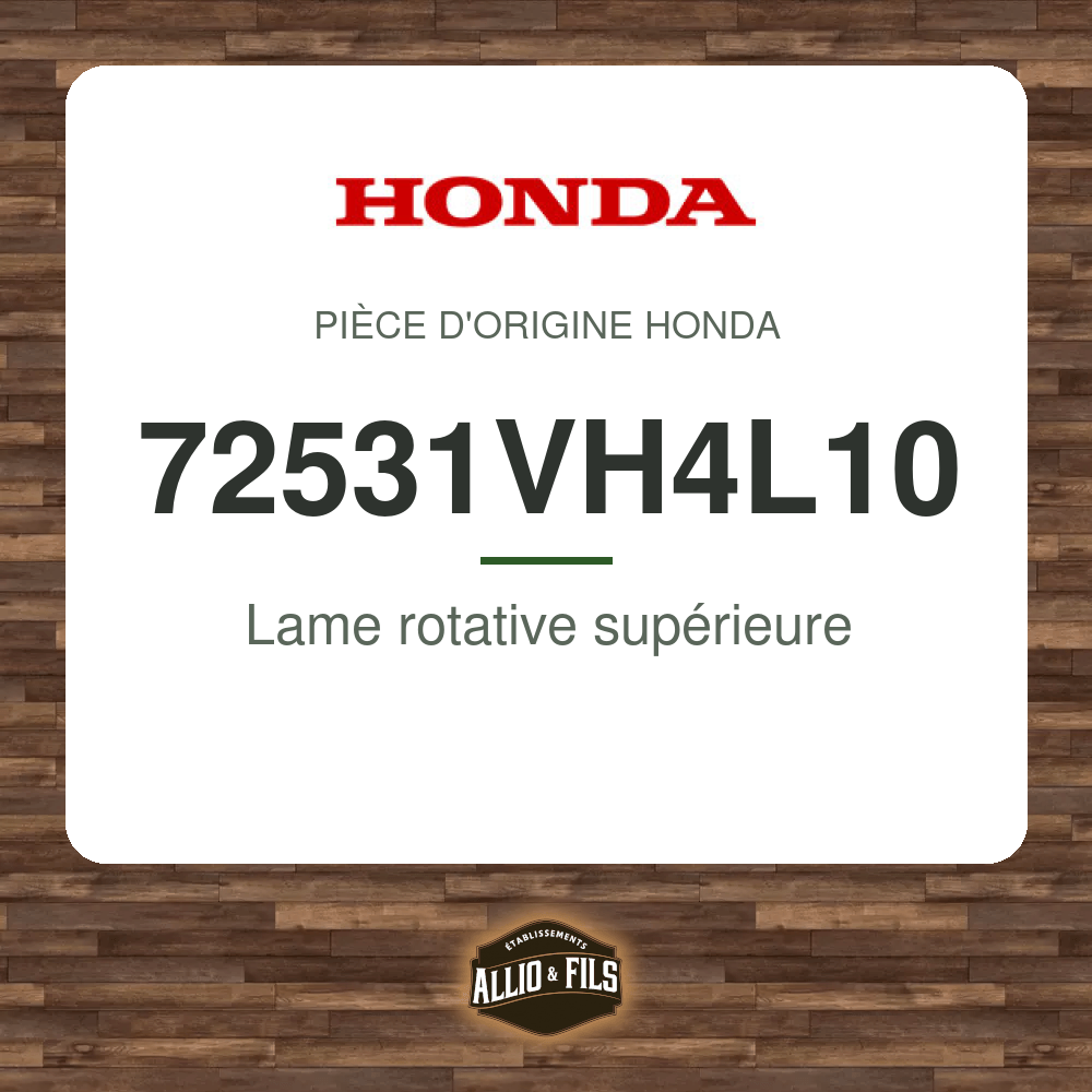 ?f=HO72531VH4L10-2