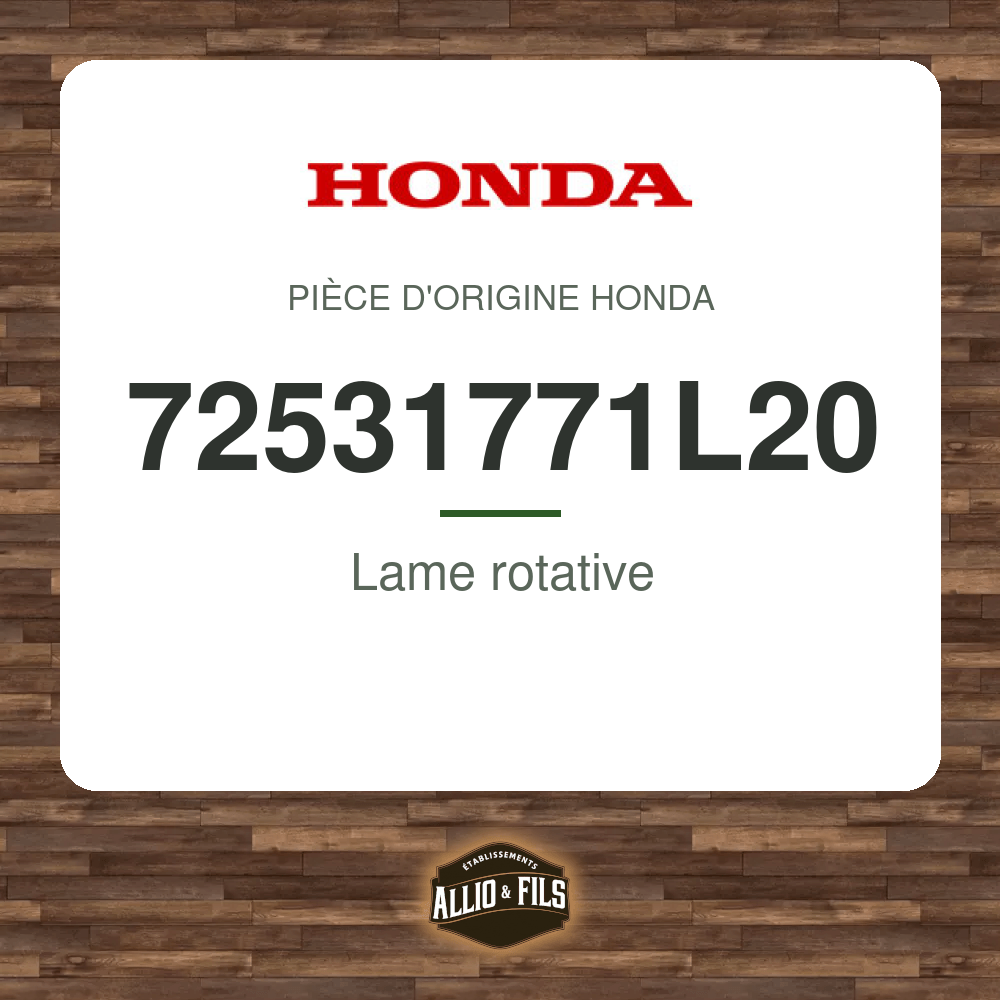 ?f=HO72531771L20-2