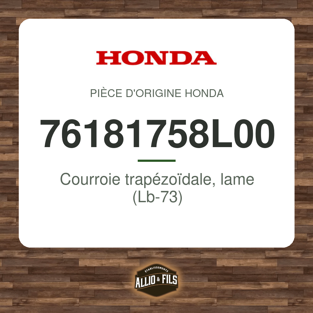 ?f=HO76181758L00-1