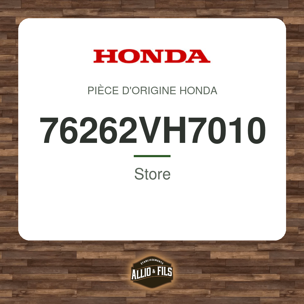 ?f=HO76262VH7010-2