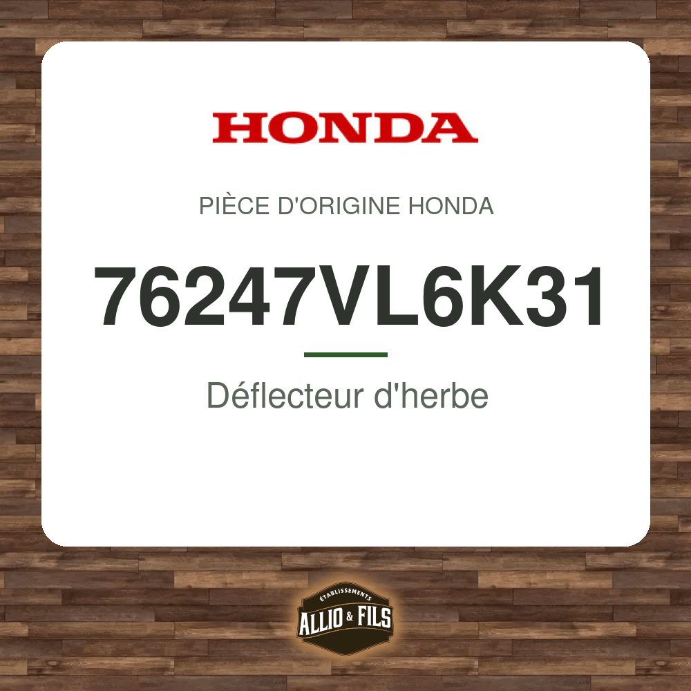 ?f=HO76247VL6K31-2