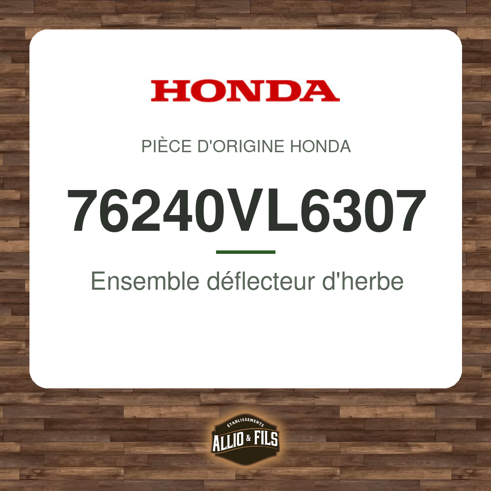 ?f=HO76240VL6307-2