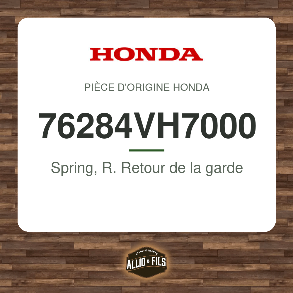 ?f=HO76284VH7000-2