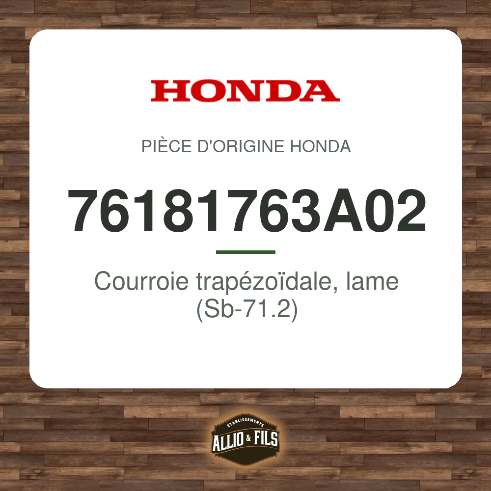 ?f=HO76181763A02-2