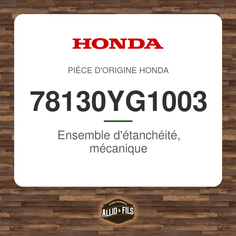 ?f=HO78130YG1003-2