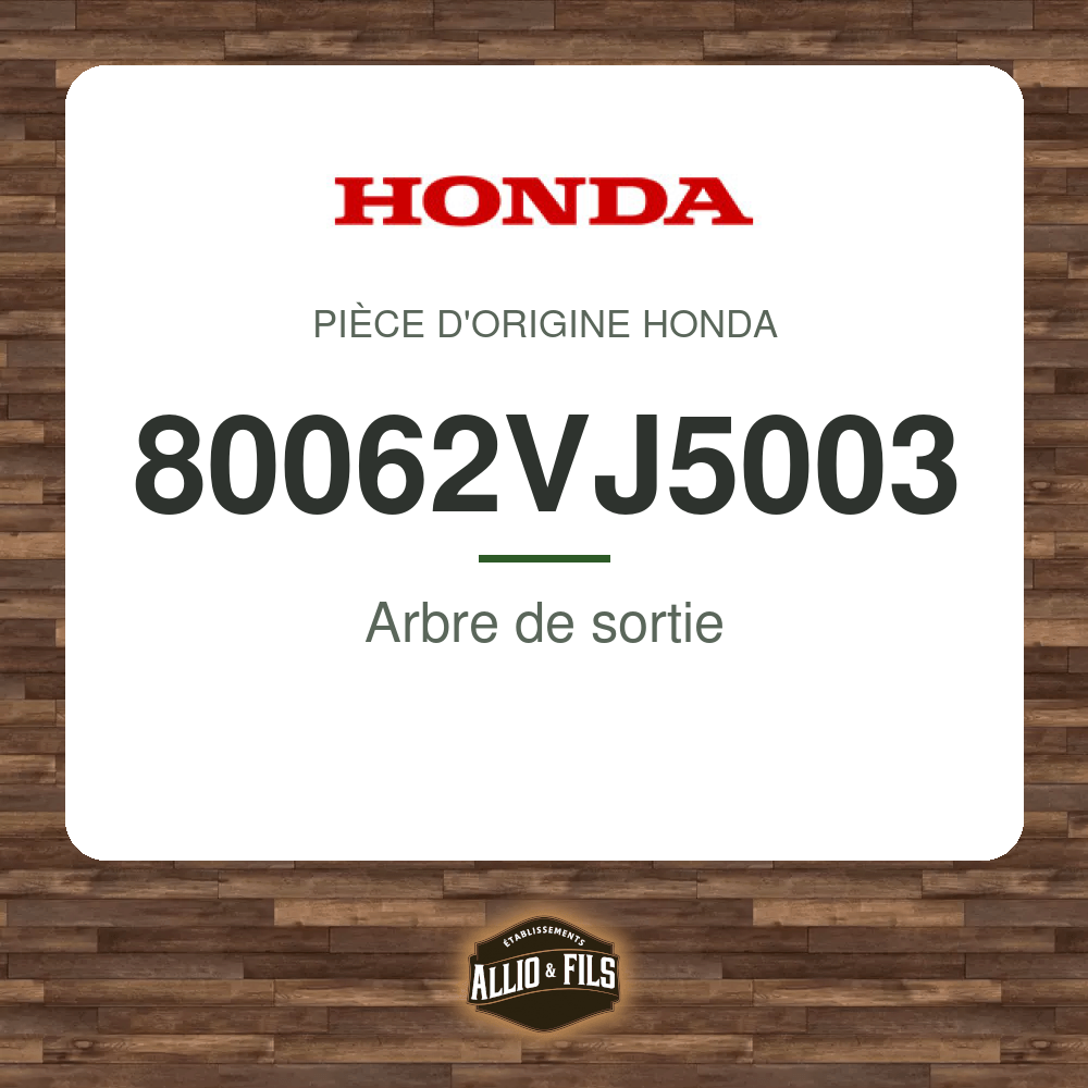 ?f=HO80062VJ5003-2