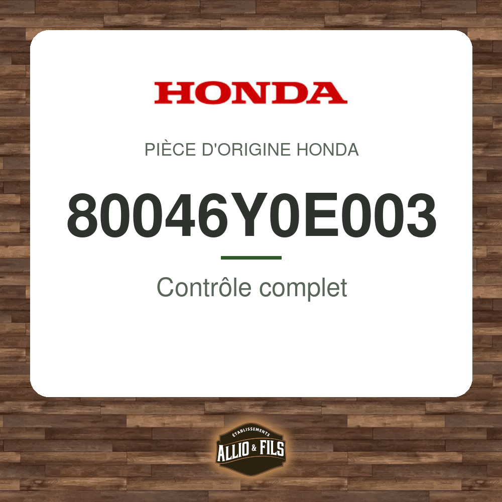 ?f=HO80046Y0E003-2