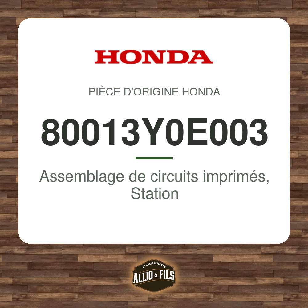 ?f=HO80013Y0E003-2