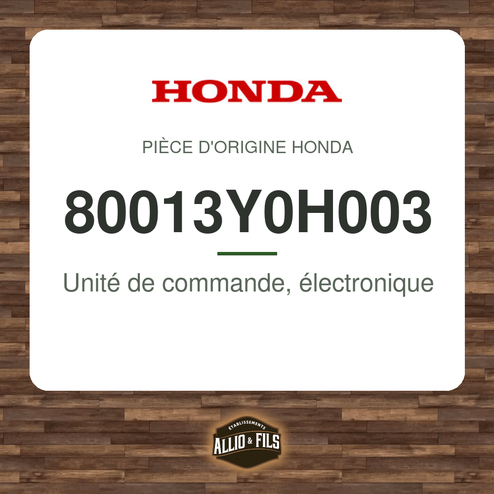 ?f=HO80013Y0H003-2