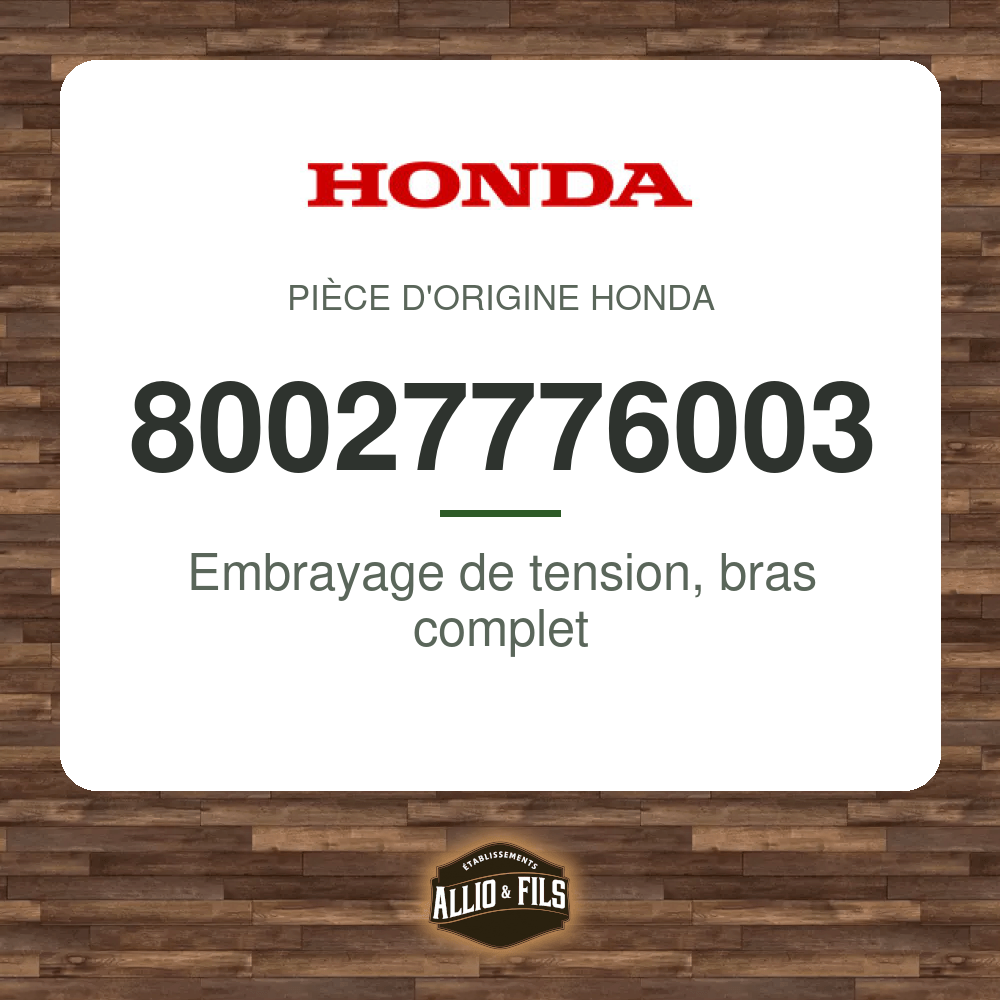 ?f=HO80027776003-2