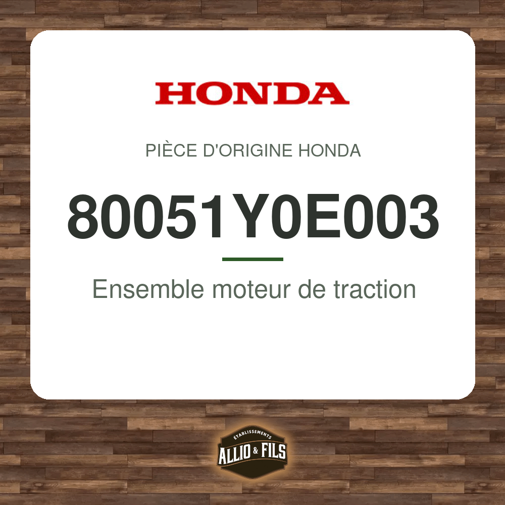 ?f=HO80051Y0E003-2