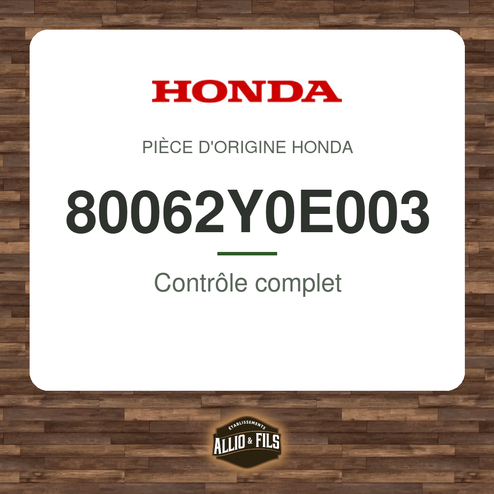 ?f=HO80062Y0E003-2