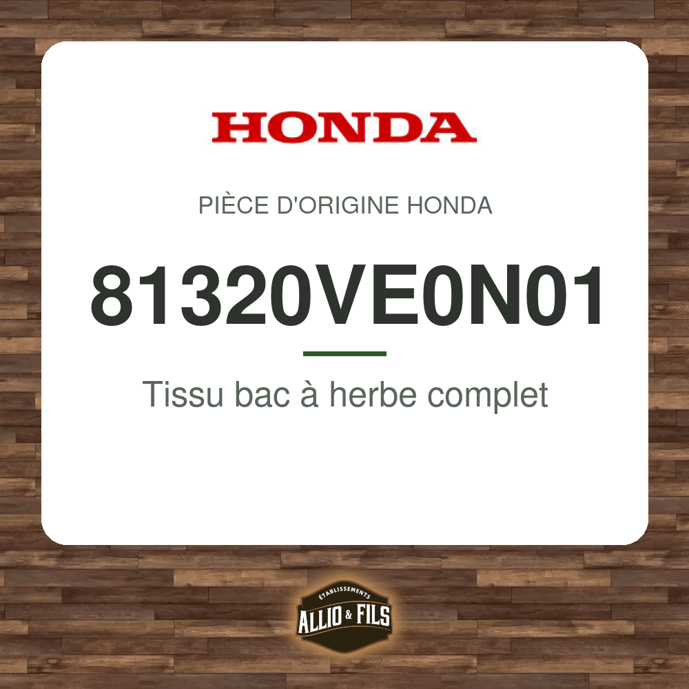 ?f=HO81320VE0N01-2