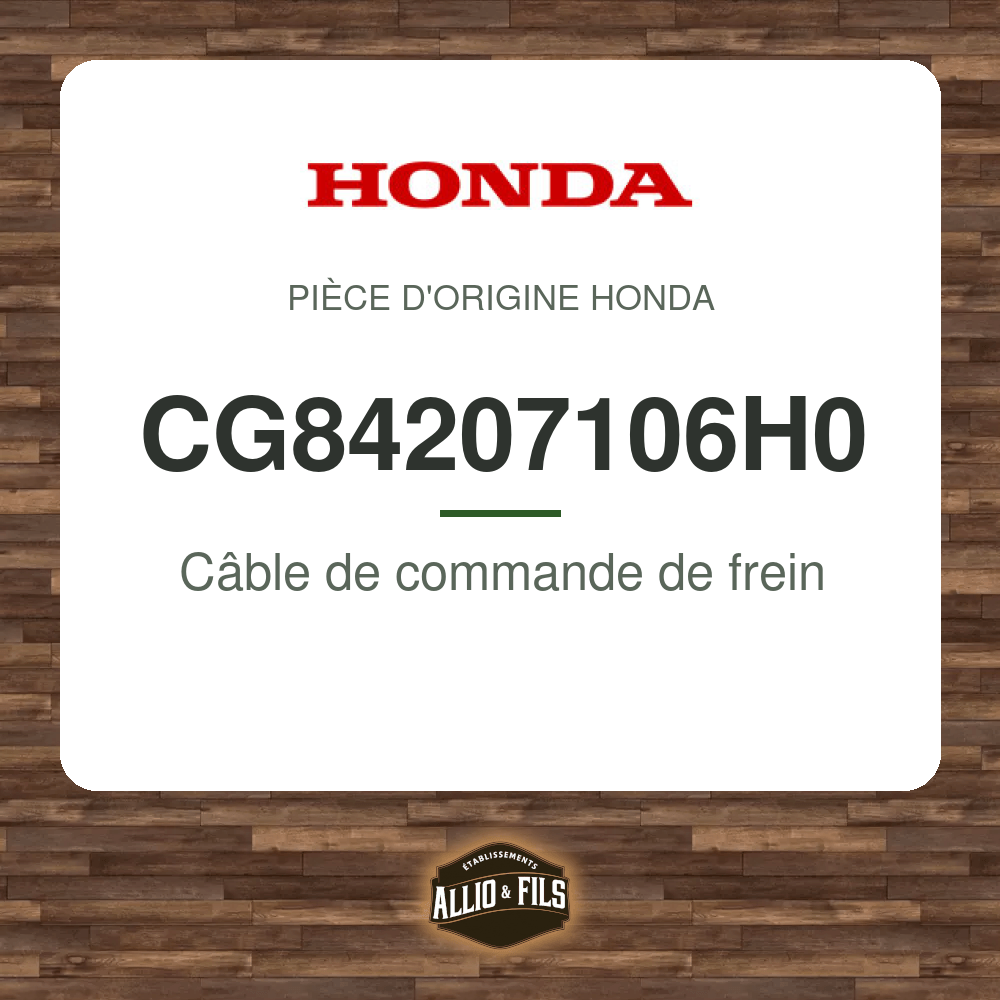 ?f=HOCG84207106H0-2