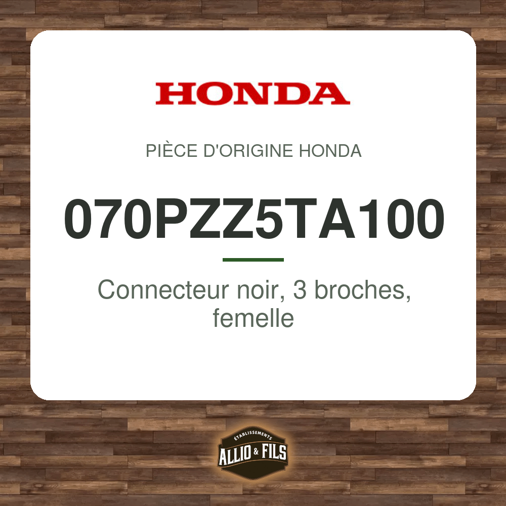?f=HO070PZZ5TA100-2