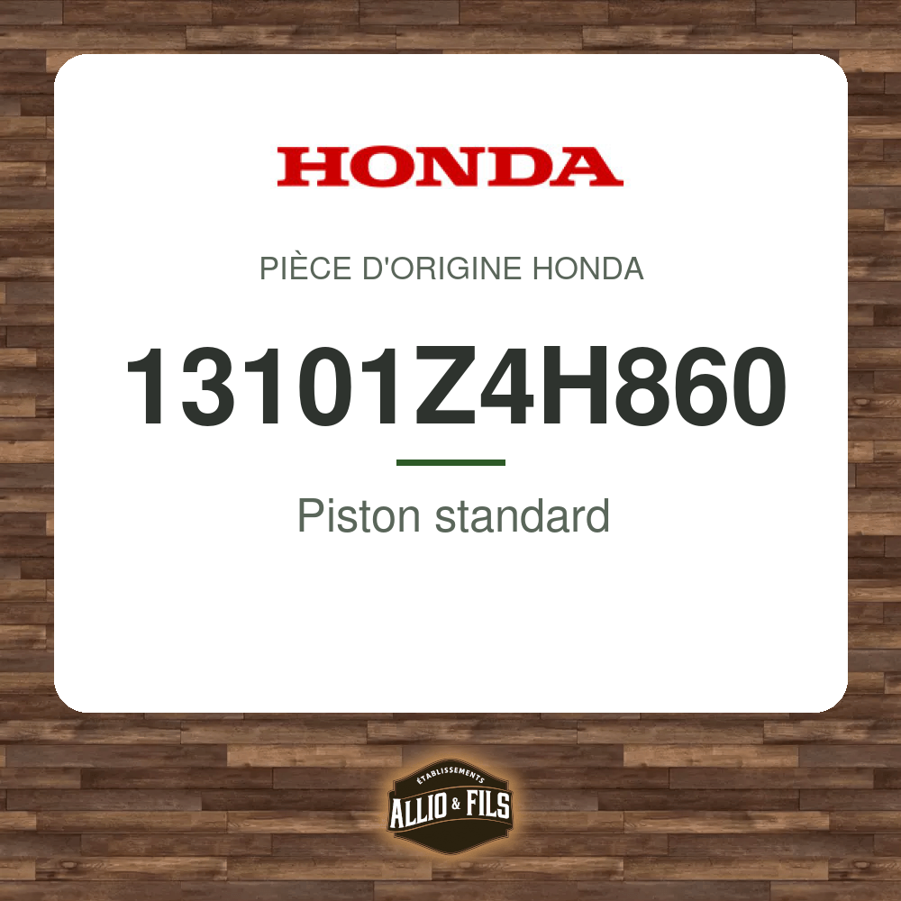 ?f=HO13101Z4H860-2