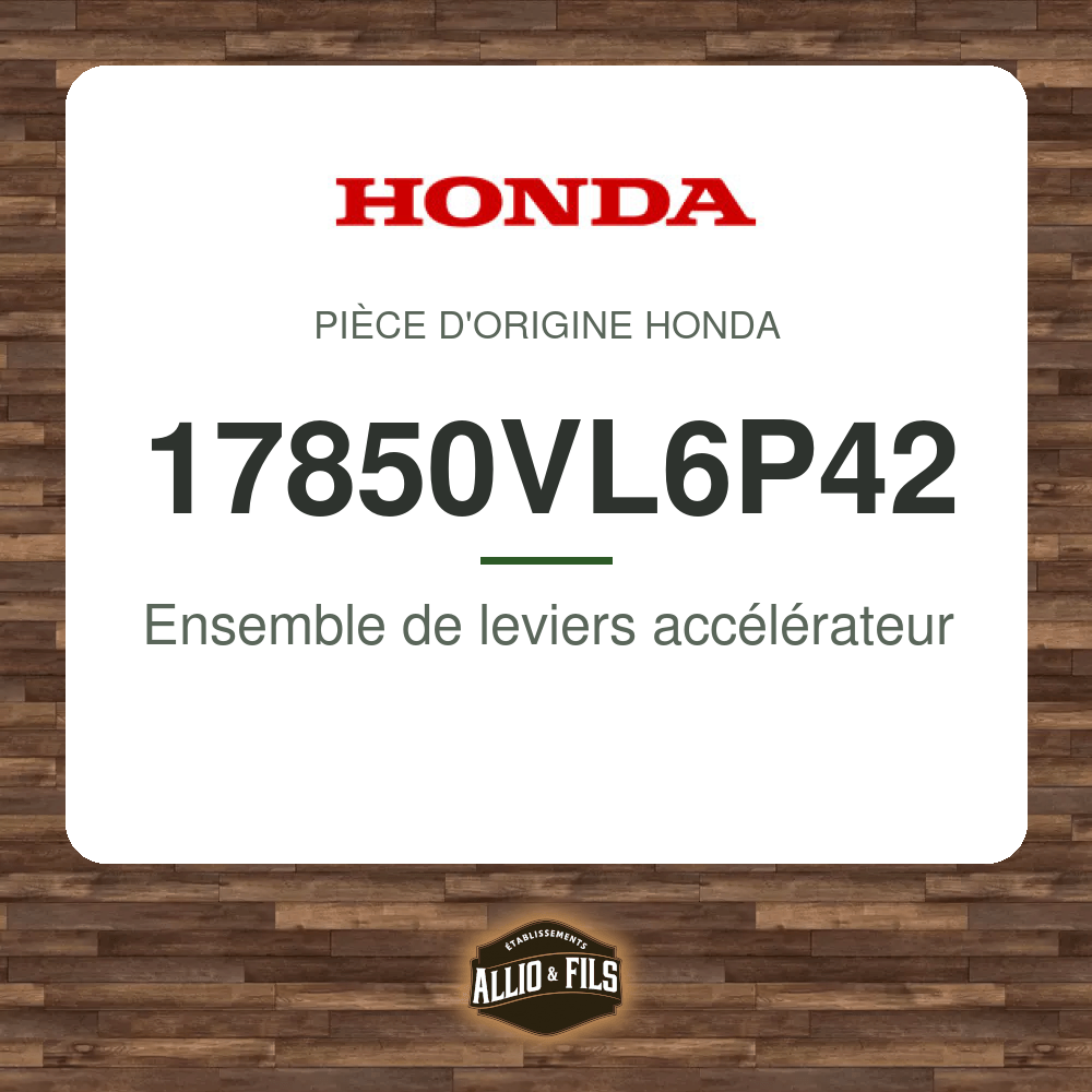 ?f=HO17850VL6P42-2