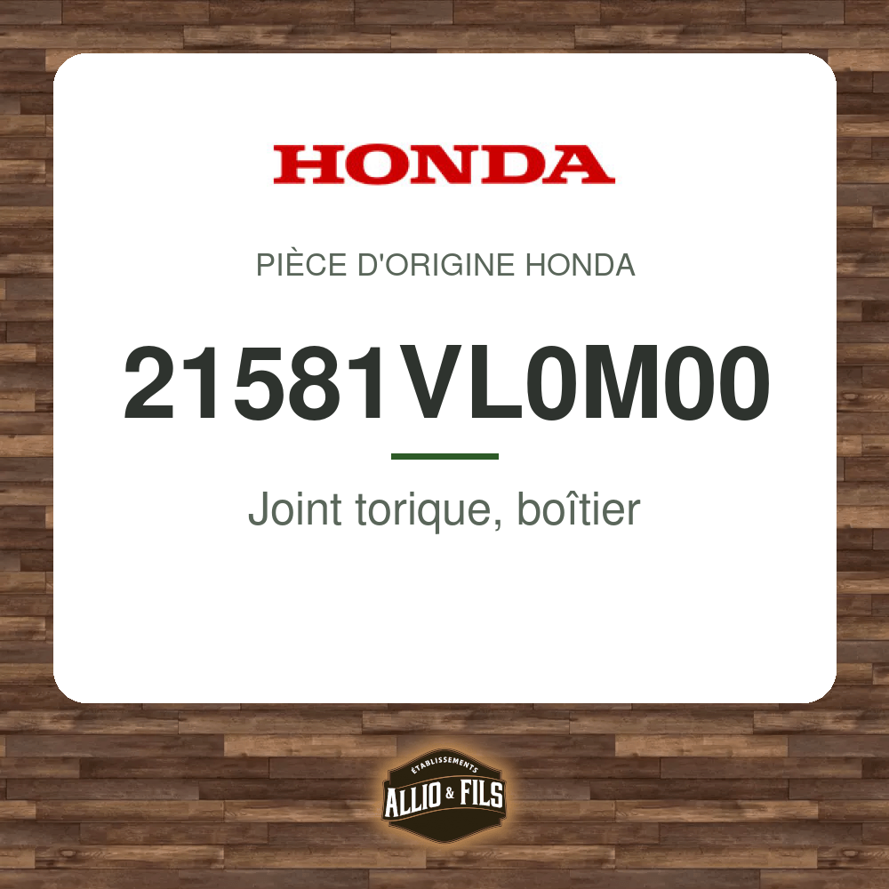 ?f=HO21581VL0M00-2